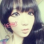 ㅋㅋㅋㅋㅋㅋㅋㅋㅋㅋ아이라인종결자이분아님?......ㅎㅎㅎㅎㅎㅎㅎㅎㅎ