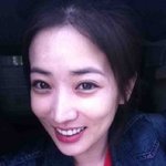 얼굴만 봐도 여성스러움이 뚝뚝 흐르는 최정원