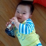 ★★팔불출 이모의 조카 자랑질 사진 많아有★★