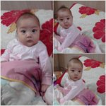 ☆★질수없다!!!!우리 얼짱조카를 소개합니다★☆