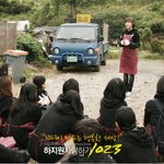 하지원 팬클럽의 엄청 특별한 기념 행사ㄷㄷㄷㄷㄷㄷㄷㄷ