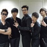 <b>god</b> 출신 김태우의 흔한 아이돌 사랑