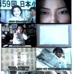 ★★★★★★(사진有) 기묘한 이야기 - 쉰여덟★★★★★★