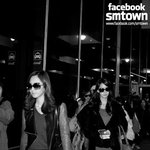 현실감이 느껴지는 <b>뉴욕</b>에서의 소녀시대