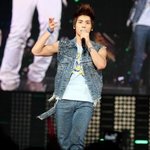 뉴욕 sm콘서트 <b>사진</b> 모음.<b>jpg</b>