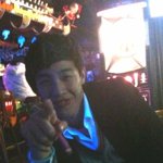 이번엔진짜<b>인증</b>이다