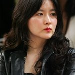 애기 엄마 맞나 싶은 이영애 최근 화보