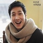 나이들어도 멋있는 <b>훈남</b> 배우들
