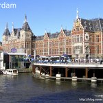 20대의 꿈 유럽의 흥미진진한 소도시정보들 (핀에어)