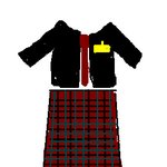 ☆★학년별 교복 스톼일 (사진有)★☆