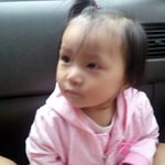 22돌싱워킹맘 <b>천사</b>자랑2♥