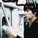 저희오빠들좀<b>욕해</b>주세요