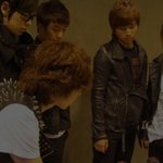 한번씩만 보고 한표씩만 해주고 가요!!!!!!!!!