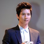 <b>제품</b>이 다 묻히게 하는 광고 모델류 甲