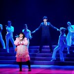 <b>미녀</b>는 괴로워 뮤지컬, 다재다능한 박규리