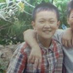 ▶▶남자는 머리빨, <b>찌질</b>남에서 흔남변화과정◀◀