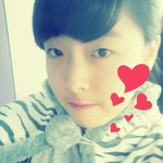 ★★★★★(사진有)제목에 <b>충실</b>한 흔녀들★★★★★