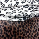 오늘은 호피<b>무늬</b>