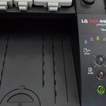 <b>lg</b>마하젯 써보셨어요?진짜빠름!!!