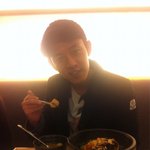 '<b>청춘</b>'이 가장 잘 어울리는 배우 유아인