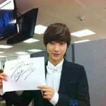 바나분들!!<b>b1a4</b>좋아하시는분들!!모이세요!!