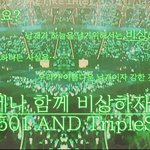 모든팬덤분들ㅠㅠ