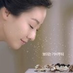 여자분들 한달에 화장품 구입 비용으로 얼마나 쓰세요?