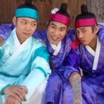 jyj의 훈내나는 <b>sns</b> 속 일상 모음