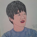 저는어릴적부터 만화부터 그림시작 아기공룡<b>둘리</b>를시작했습니다그리고 아마추어급...