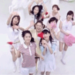 ★ ★ ★ 소녀시대윤아 싸가지, 런닝맨욕, <b>서현</b>밀치기★ ★ ★