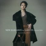 베이글녀 <b>이솜</b> 화보~