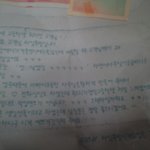 시계 구입후기 운영자 낚시하깈 앜ㅋㅋㅋㅋㅋㅋ