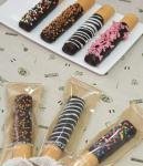 ☆★☆★천년에 한번 빼빼로 <b>데이</b>☆★☆(+수정)