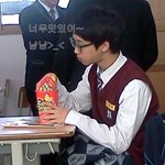 ★★☆★우리반 도대윤!!!!!!!!!!!!!!!!!!★☆★★