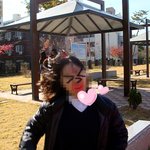 ★★★★★고1 여고생들의 도시락파티☆★★★★