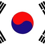 ☆★☆★☆★☆★브아걸일본성추행☆★☆★☆★☆★