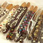 ★★ 어린이집 꼬꼬마 선생의  에피소드