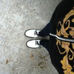 ★☆절대흔치않은여자보다여자같은내친구(사진有/남자임)☆★