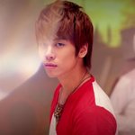 ★☆ 조금 야한 심리테스트 ☆★