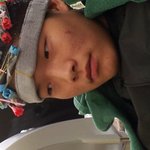 저는<b>낭랑</b>19세탁군입니다.