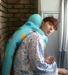 <b>핫</b><b>티스</b>트필독!!