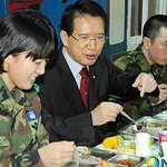 [스압주의] 만약에 과거의 나로돌아간다면..
