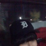 당신의 눈을 의심하지마세요 진실입니다