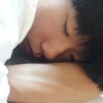 ★★★★우리반 도대윤에 이어 우기명갑니다★★★★