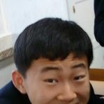 ▶▶▶[사진有]친구야 <b>미안</b>해◀◀◀