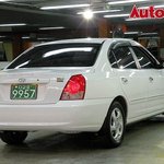 (+추가)아반떼xd 타면 찌질이??