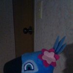 ★★아이고 부산사는 퍼렁새야새야(사진有)★★