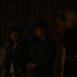 ★☆★사진有)학교축제에<b>테이큰</b>왔어요★☆★