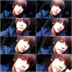 오원빈이라고... 아세요??