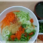 <b>데이지</b> 님